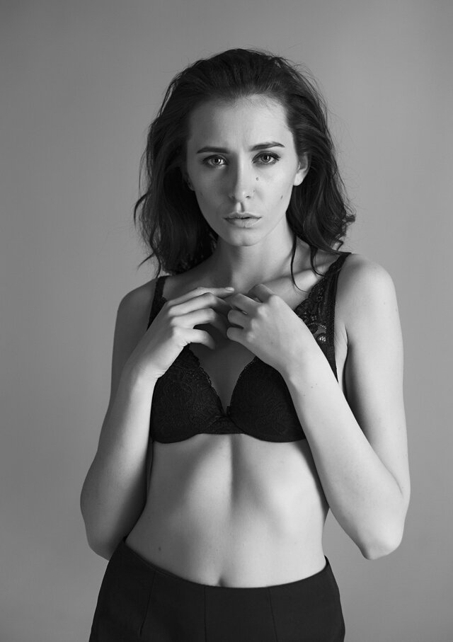 Фото Elena Klimchuk