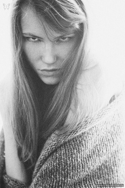Фото Gosha Pavlenko