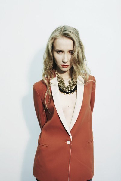 Фото tatyana koroleva