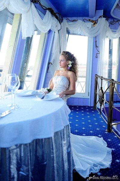 Фото Галина Galina Tsivina Цивина