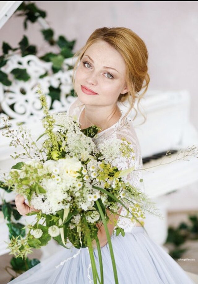 Фото Елена Черковец