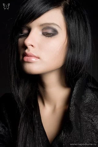 Fashion,  Glamour,  фэшн,  гламур,  портрет