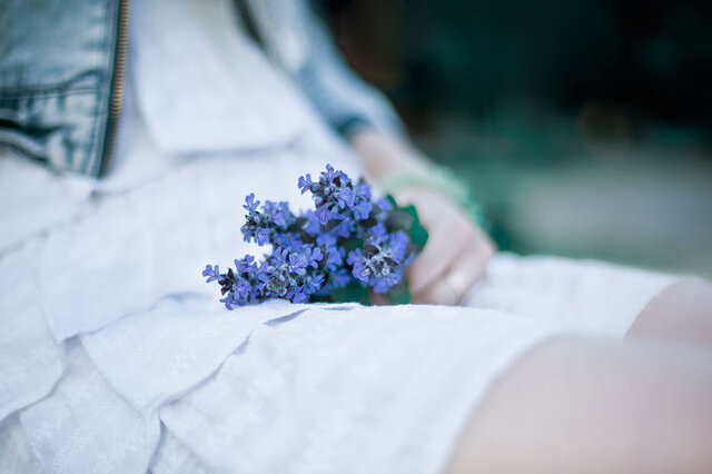 Фото Film_the_mood