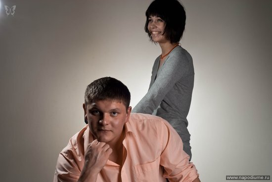 Фото oleg lagutin