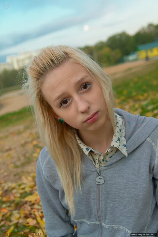 Фото Aleksey-Kot