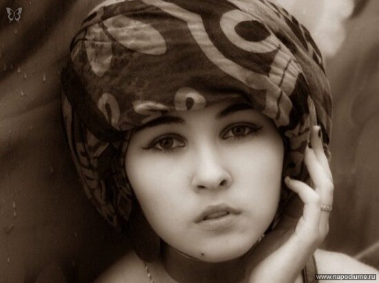 Фото Iva Basara