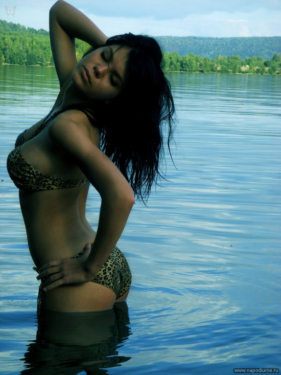 Фото Anna Kovaleva