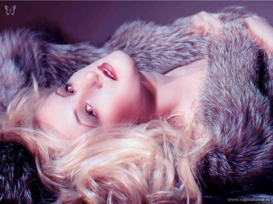 Фото Nataliya Makarova
