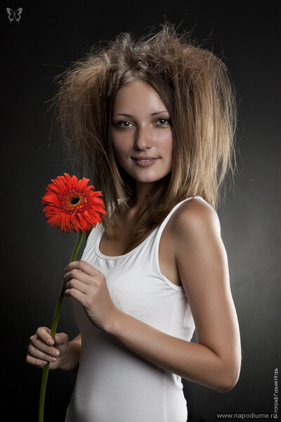 Фото Игорь Гурьев