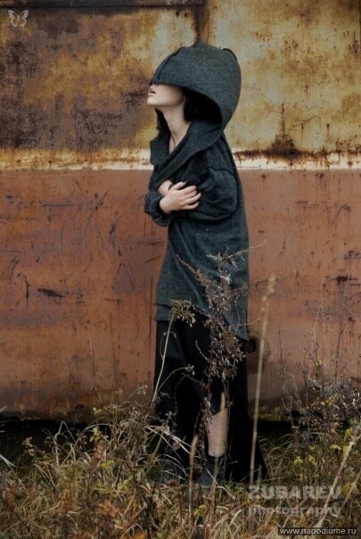 Фото Iva Basara