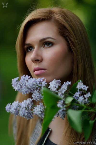 Фото Юлия Зимина