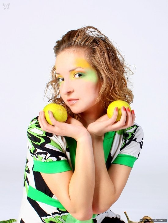 Фото Елена Емельянова