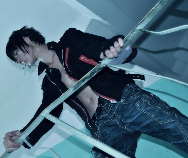 Фото Freide Mirei