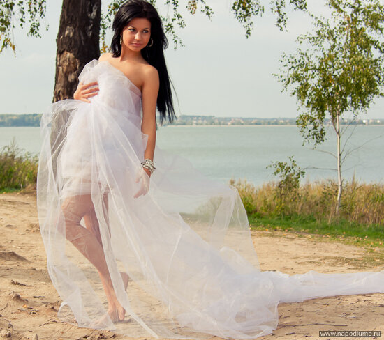 Фото Aleksey-Kot