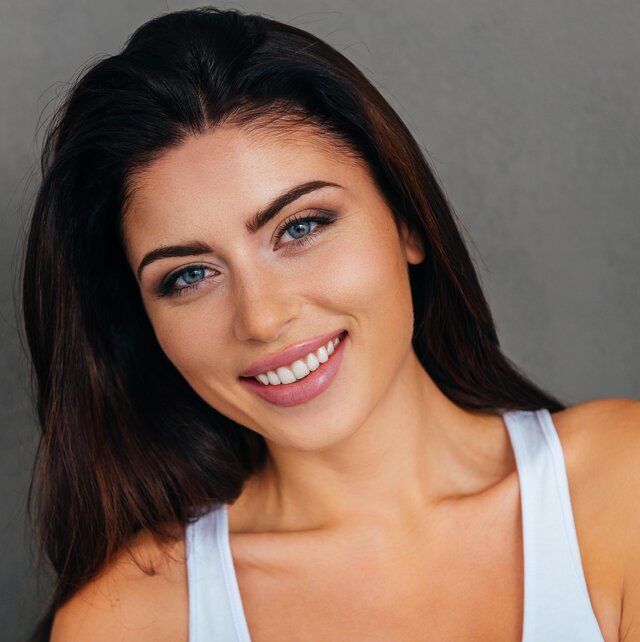 Фото Olesya
