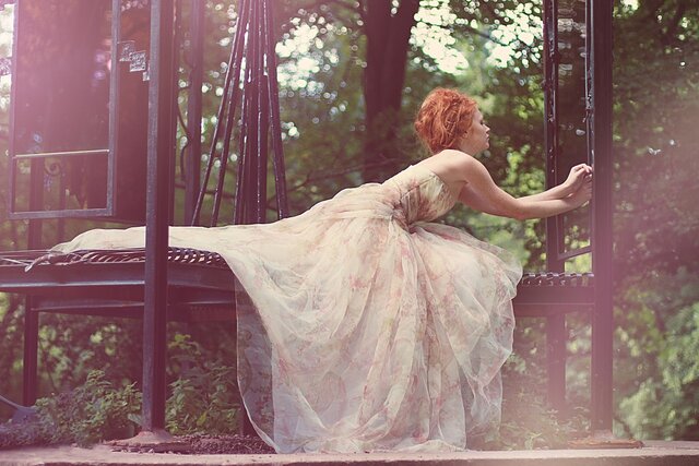 Фото Stas EraSky