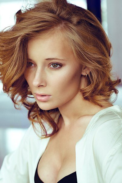 Фото Kate Loy