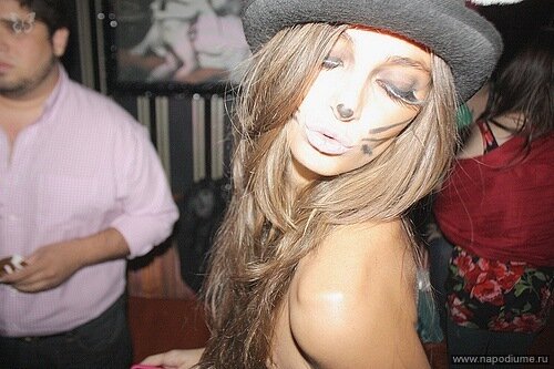 Foto Roza ♥ ♥ ♥