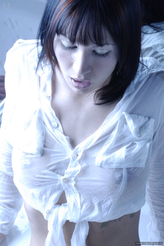 Фото Katerina Vlasenko