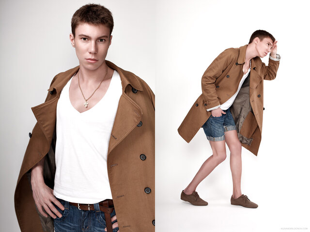 фото, Fashion, Model, модель, мода