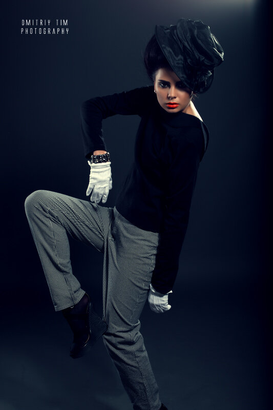 Фото Alona Gonor
