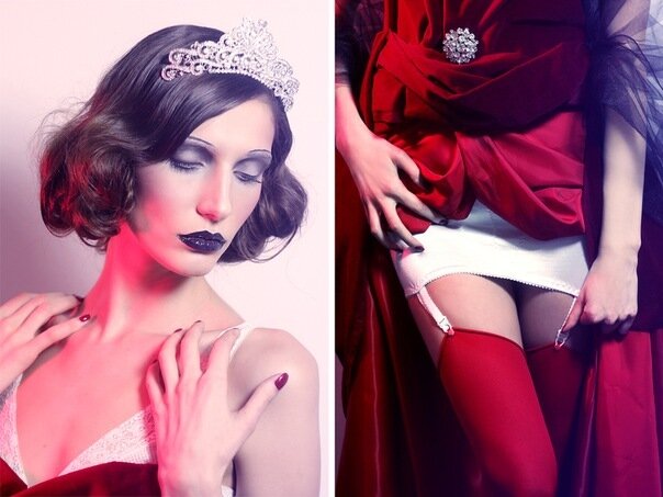 Фото Christabel Taivas