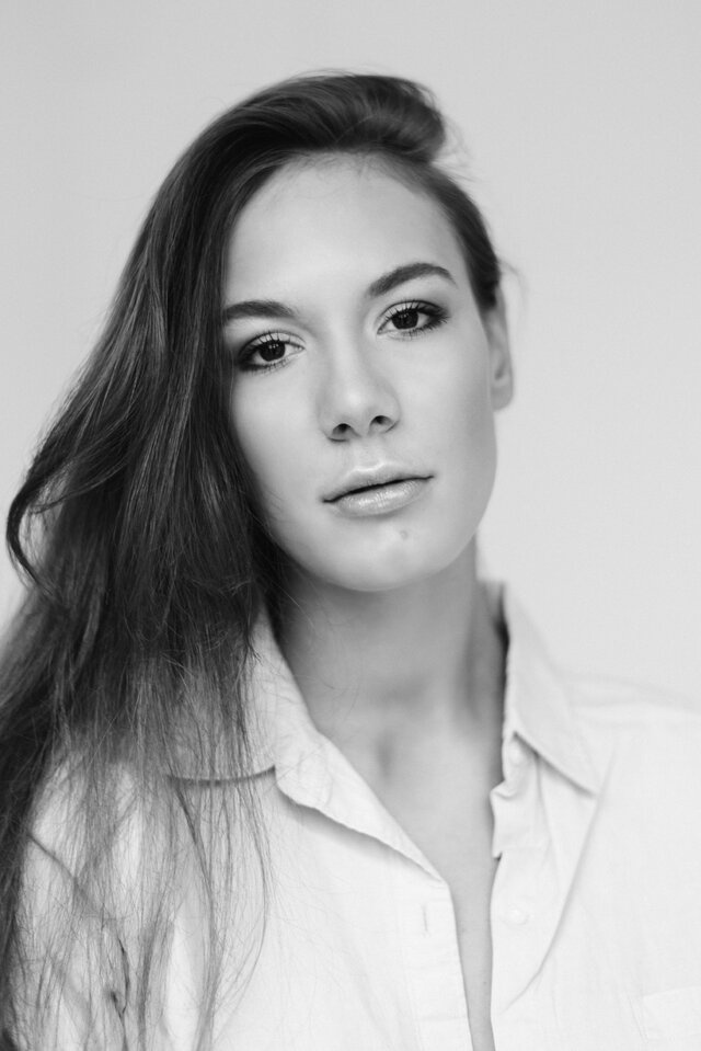 Фото Alexandra alexandreya Tereshenko