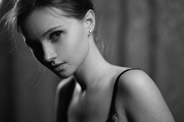 Фото Roman Svet