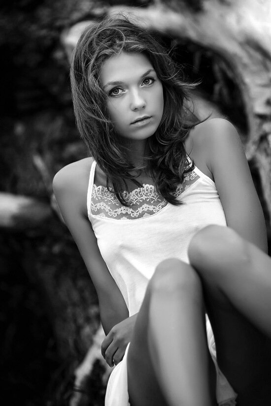 Фото Екатерина Сердюкова