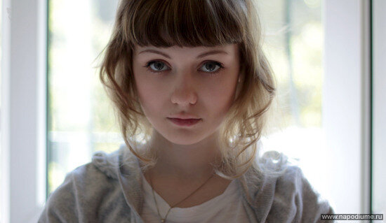 Фото Ekaterina Kuratova