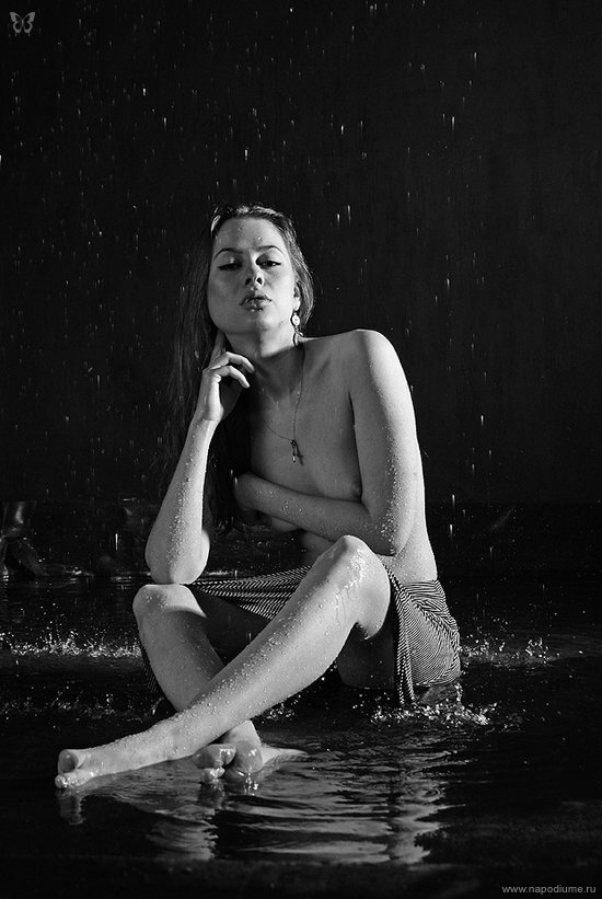 Фото Людмила avery-photo Аверьянова