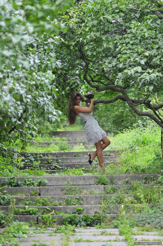Фото Juli Joli