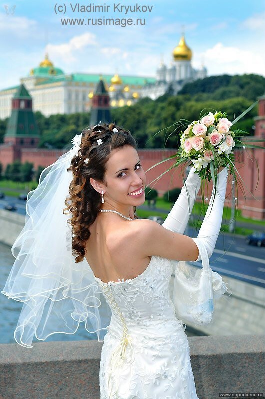 Wedding,   свадебная фотография