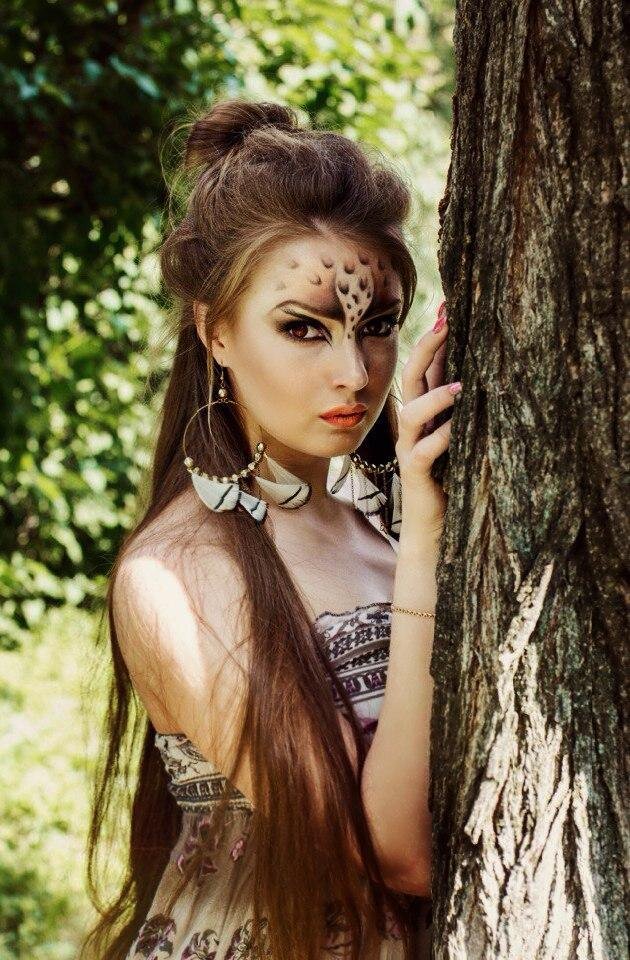 Фото Карина zhernovaya.karina Жерновая