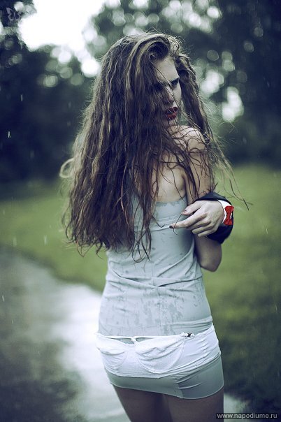 Фото Olya Poya