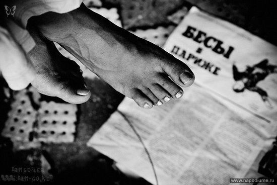 Фото Dimgo Lee