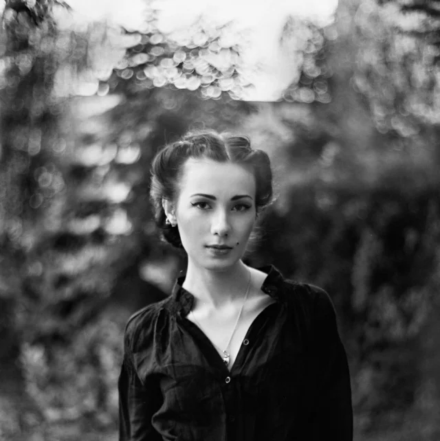 De Vill's photo