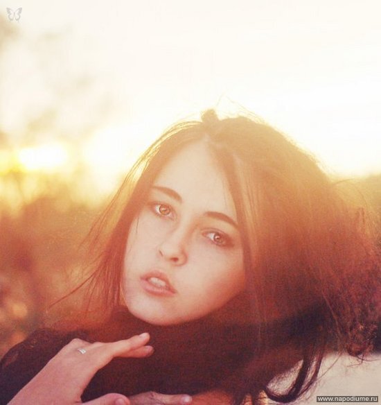 Фото Iva Basara