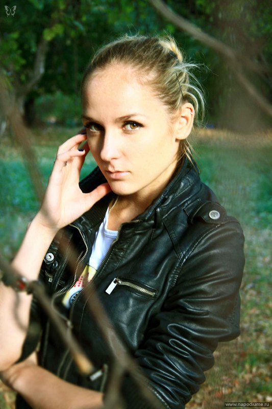 Фото Nataly SmileOnMe _