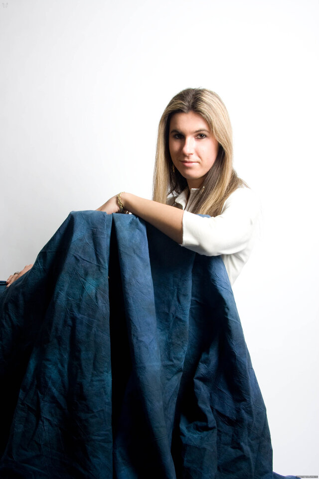 Фото Elena E.A.K. Barinova