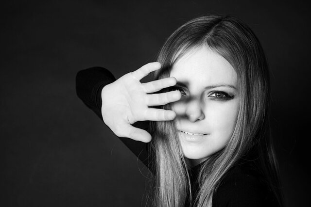 Фото Наталья Соломонова