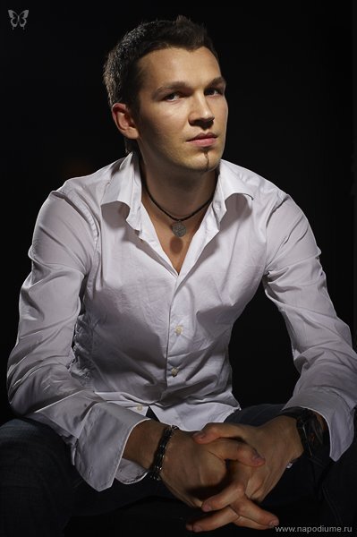 портрет,  студия,  фото,  фотостудия,  классичеческий,  Portrait,  Studio,  
