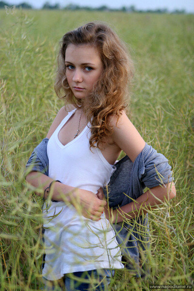 Фото Ekaterina Kuratova