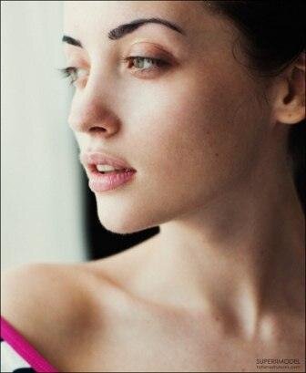 Фото Fresh * Models