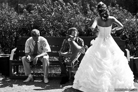 Wedding,  Wedding Photojournalism,  Wedding Portrait,  свадебная фотография,  свадебная фотожурналистика,  свадебный репортаж,  свадьба