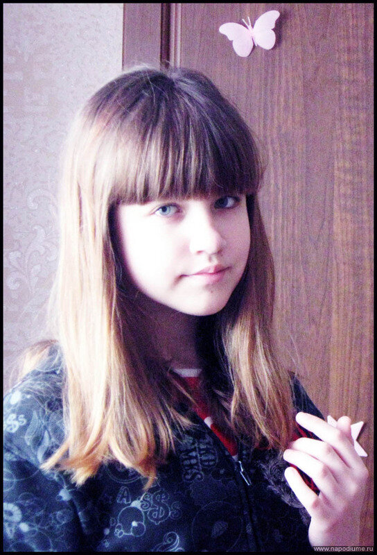 Foto Snezana Paskevic