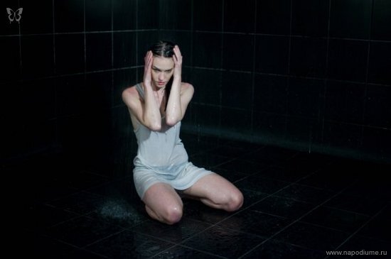 Фото марина талалаева