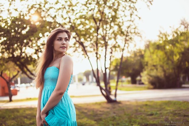 Фото Елена иванова