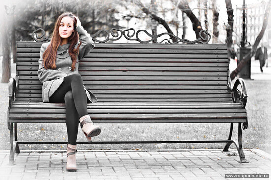 Фото Photo _O