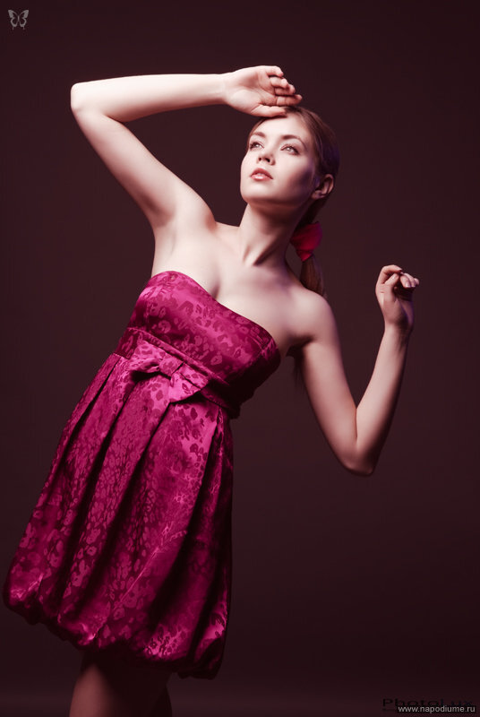 Fashion